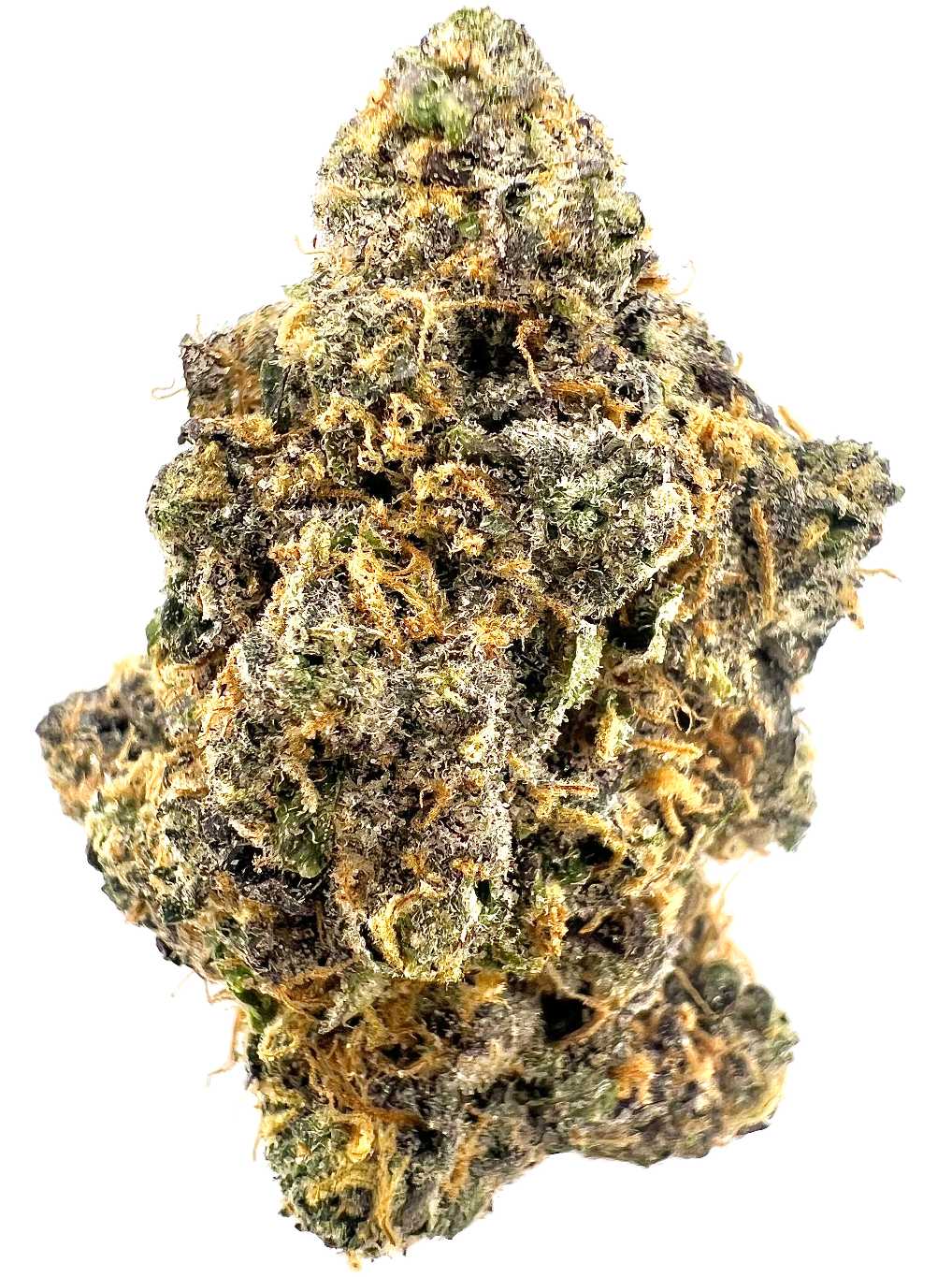 Grape Soda (Indica)