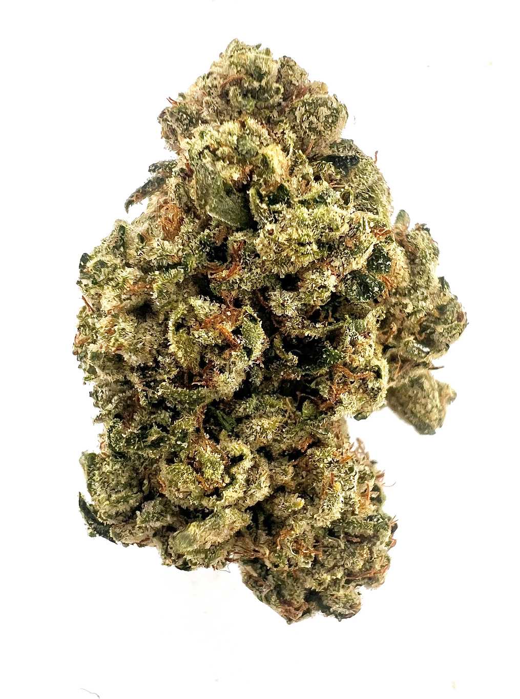 Original OG (Indica)